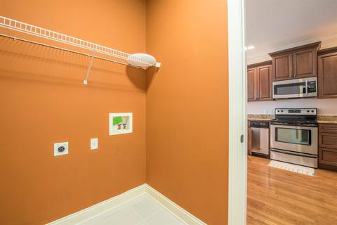 104 Shadowcreek Path, Georgetown, KY 40324 photo 12