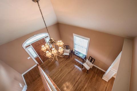 104 Shadowcreek Path, Georgetown, KY 40324 photo 24