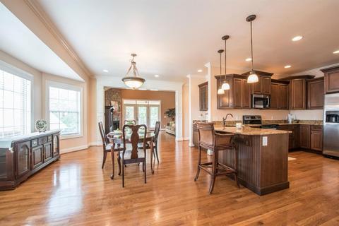 104 Shadowcreek Path, Georgetown, KY 40324 photo 6