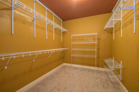 104 Shadowcreek Path, Georgetown, KY 40324 photo 18