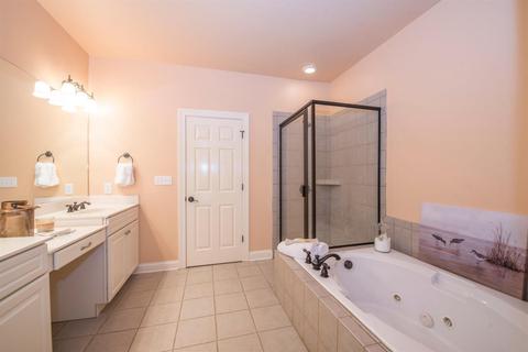 104 Shadowcreek Path, Georgetown, KY 40324 photo 17