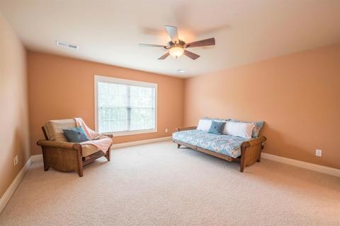 104 Shadowcreek Path, Georgetown, KY 40324 photo 19