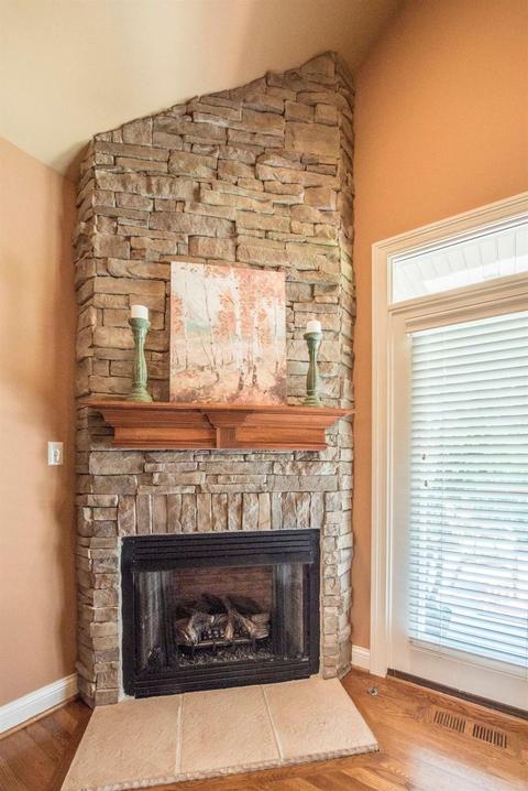 104 Shadowcreek Path, Georgetown, KY 40324 photo 9
