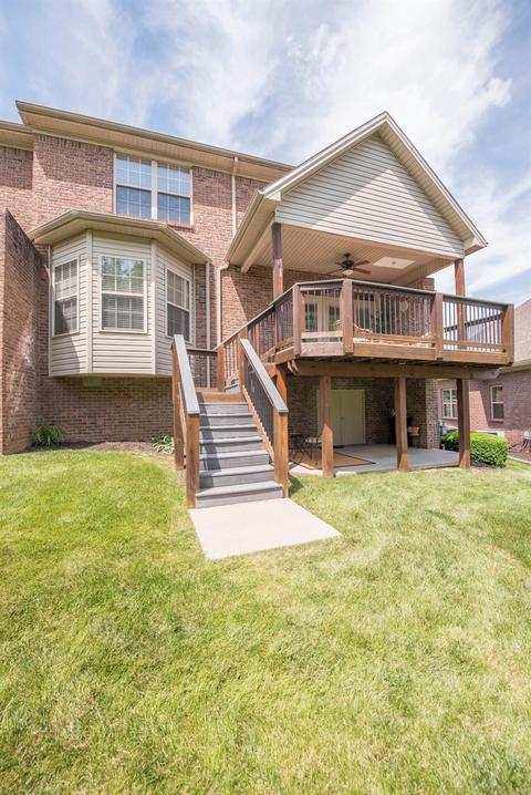 104 Shadowcreek Path, Georgetown, KY 40324 photo 25