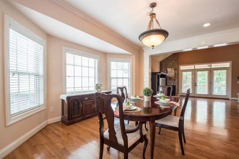 104 Shadowcreek Path, Georgetown, KY 40324 photo 7