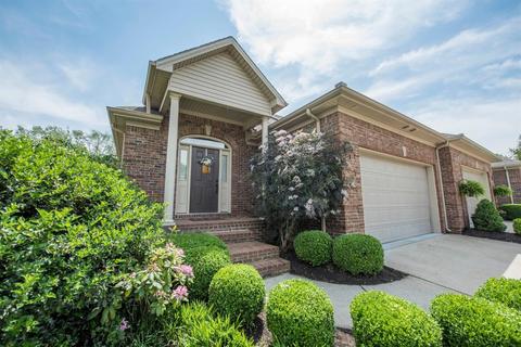 104 Shadowcreek Path, Georgetown, KY 40324 photo 1