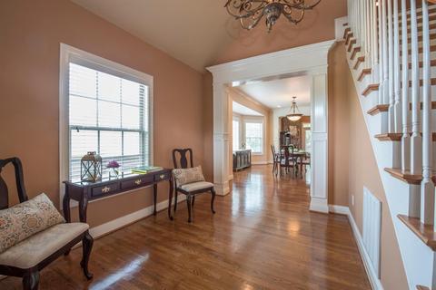 104 Shadowcreek Path, Georgetown, KY 40324 photo 5