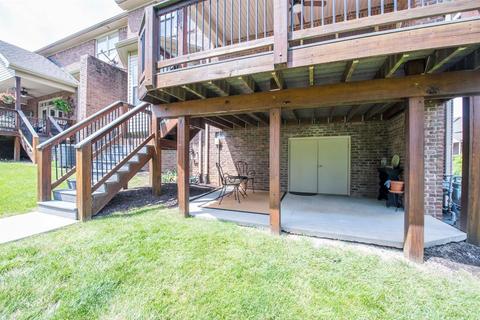 104 Shadowcreek Path, Georgetown, KY 40324 photo 27