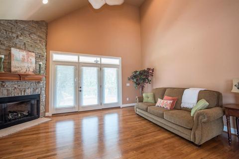 104 Shadowcreek Path, Georgetown, KY 40324 photo 13
