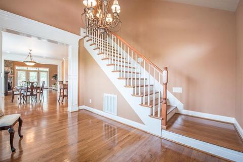 104 Shadowcreek Path, Georgetown, KY 40324 photo 4