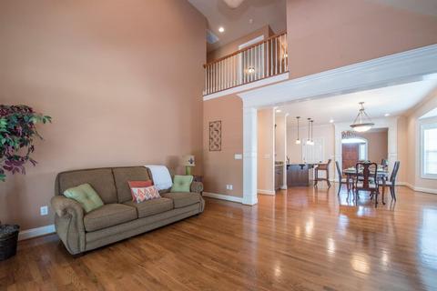 104 Shadowcreek Path, Georgetown, KY 40324 photo 14