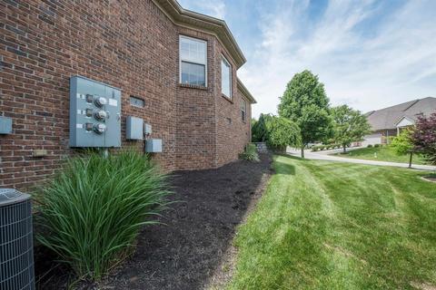 104 Shadowcreek Path, Georgetown, KY 40324 photo 30