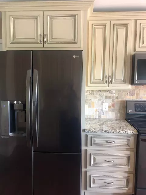 810 Sam Christopher Ct, Richmond, KY 40475 photo 15