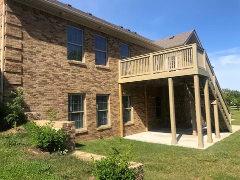 810 Sam Christopher Ct, Richmond, KY 40475 photo 47
