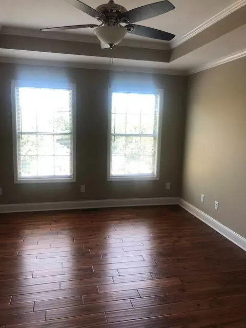 810 Sam Christopher Ct, Richmond, KY 40475 photo 21