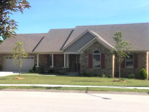 810 Sam Christopher Ct, Richmond, KY 40475 photo 19