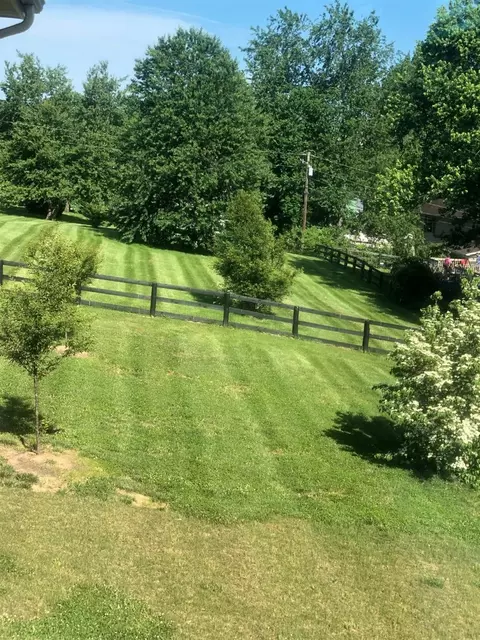 810 Sam Christopher Ct, Richmond, KY 40475 photo 51