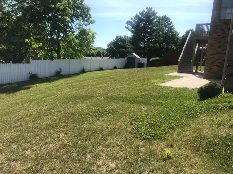 810 Sam Christopher Ct, Richmond, KY 40475 photo 52