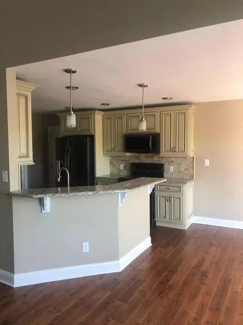 810 Sam Christopher Ct, Richmond, KY 40475 photo 11