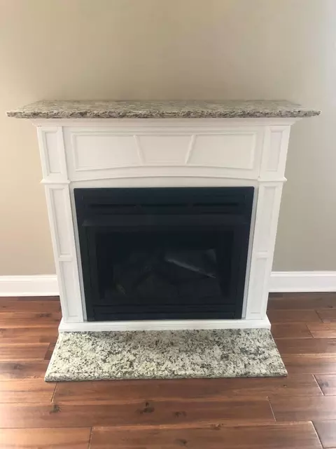 810 Sam Christopher Ct, Richmond, KY 40475 photo 9
