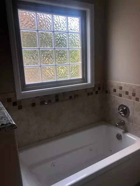 810 Sam Christopher Ct, Richmond, KY 40475 photo 27