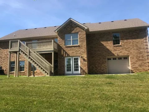 810 Sam Christopher Ct, Richmond, KY 40475 photo 45