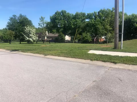 810 Sam Christopher Ct, Richmond, KY 40475 photo 5
