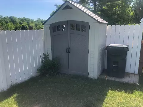 810 Sam Christopher Ct, Richmond, KY 40475 photo 54