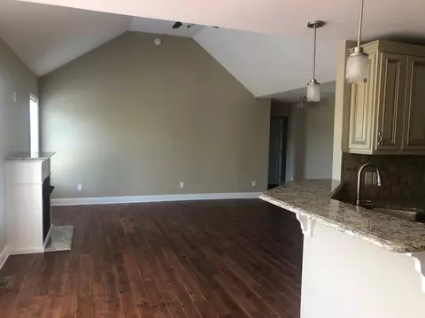 810 Sam Christopher Ct, Richmond, KY 40475 photo 8