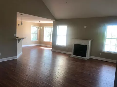 810 Sam Christopher Ct, Richmond, KY 40475 photo 7