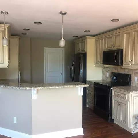 810 Sam Christopher Ct, Richmond, KY 40475 photo 12