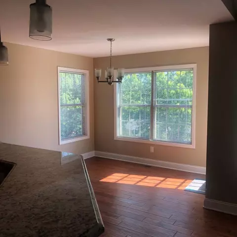 810 Sam Christopher Ct, Richmond, KY 40475 photo 17