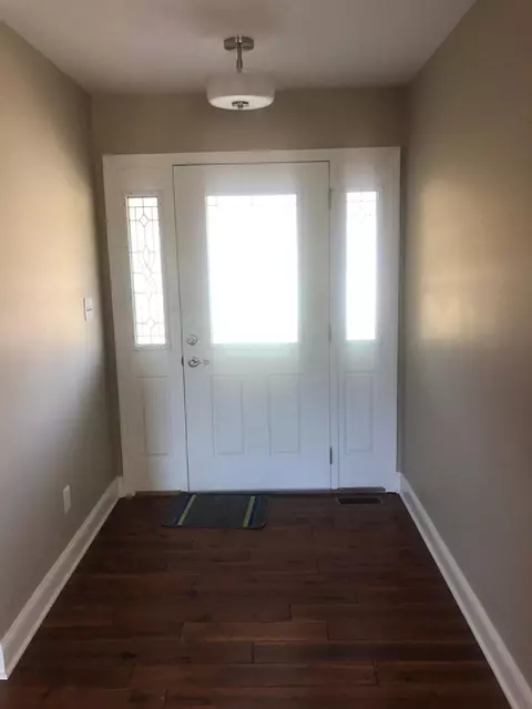 810 Sam Christopher Ct, Richmond, KY 40475 photo 6