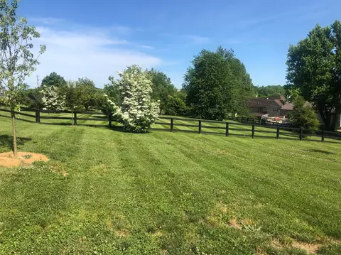 810 Sam Christopher Ct, Richmond, KY 40475 photo 50
