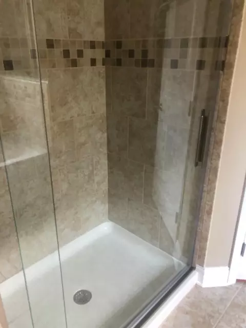810 Sam Christopher Ct, Richmond, KY 40475 photo 24
