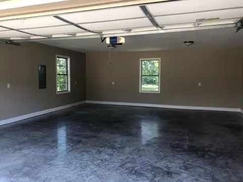 810 Sam Christopher Ct, Richmond, KY 40475 photo 30