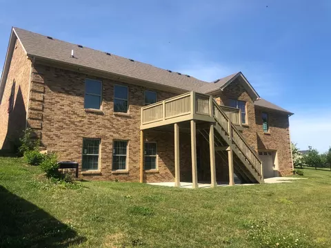 810 Sam Christopher Ct, Richmond, KY 40475 photo 46
