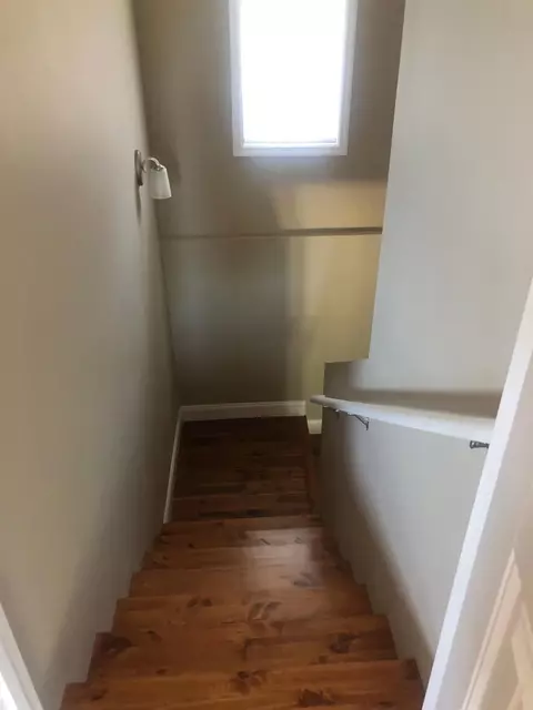 810 Sam Christopher Ct, Richmond, KY 40475 photo 32