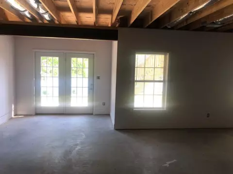 810 Sam Christopher Ct, Richmond, KY 40475 photo 34