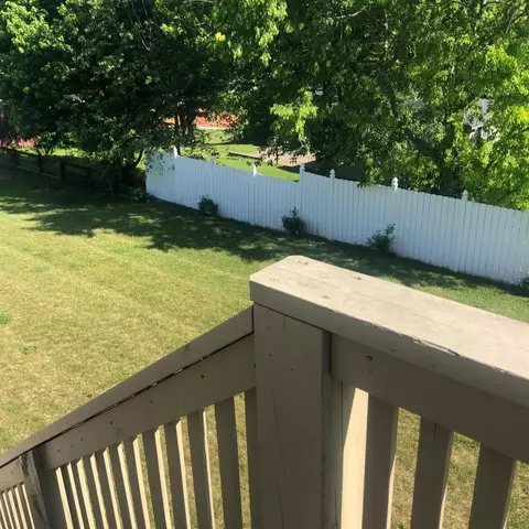810 Sam Christopher Ct, Richmond, KY 40475 photo 44