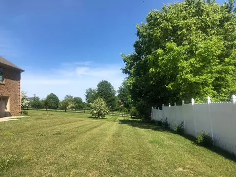810 Sam Christopher Ct, Richmond, KY 40475 photo 49