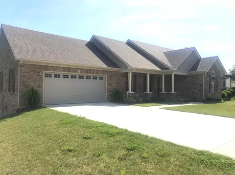 810 Sam Christopher Ct, Richmond, KY 40475 photo 4
