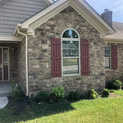 810 Sam Christopher Ct, Richmond, KY 40475 photo 2