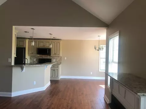 810 Sam Christopher Ct, Richmond, KY 40475 photo 10