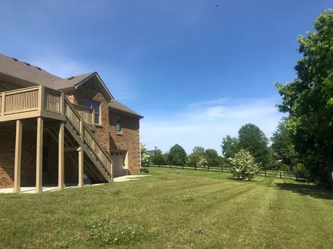 810 Sam Christopher Ct, Richmond, KY 40475 photo 48