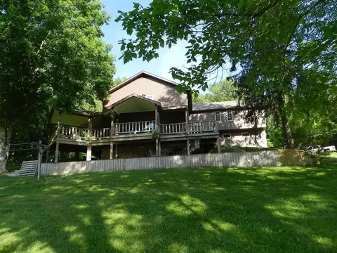 543 Chickadee Ln, Brodhead, KY 40409 photo 35