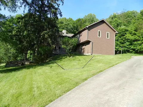 543 Chickadee Ln, Brodhead, KY 40409 photo 36