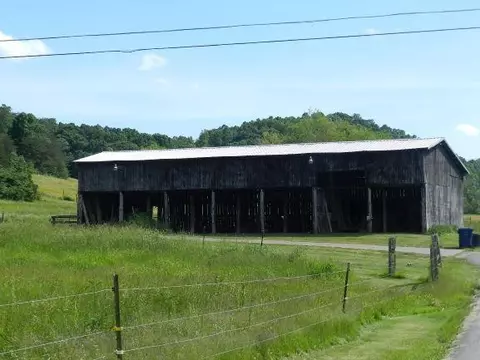 543 Chickadee Ln, Brodhead, KY 40409 photo 2