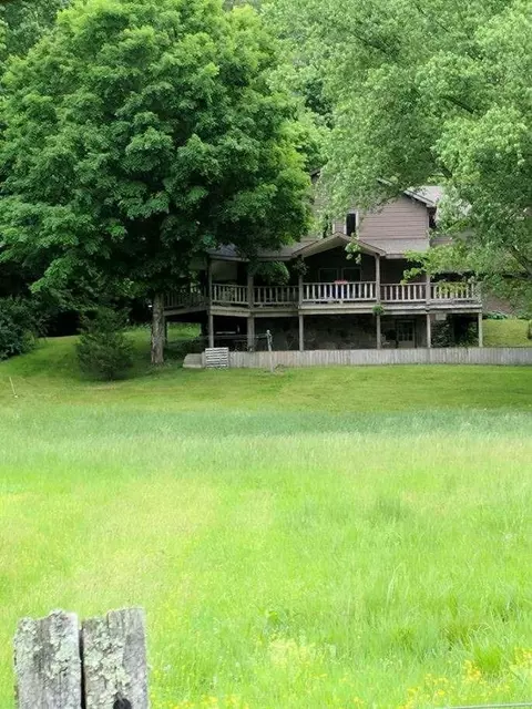 543 Chickadee Ln, Brodhead, KY 40409 photo 37