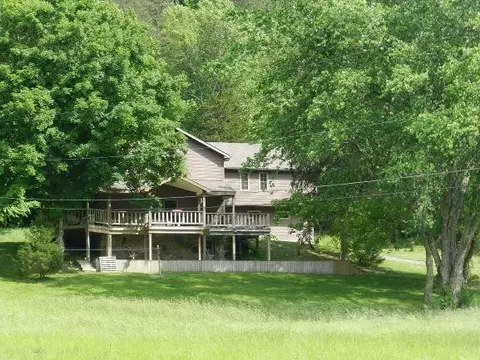 543 Chickadee Ln, Brodhead, KY 40409 photo 45